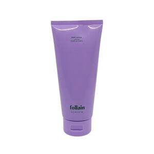 FOLLAIN Body Lotion - 6 fl oz